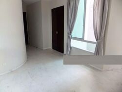 Riviera Residences (D16), Condominium #574427941